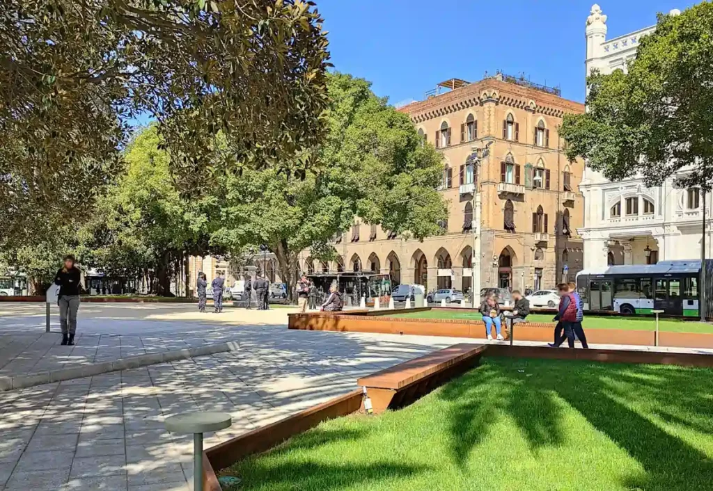 Cosa fare a Cagliari questo weekend | In Sardegna con Dani