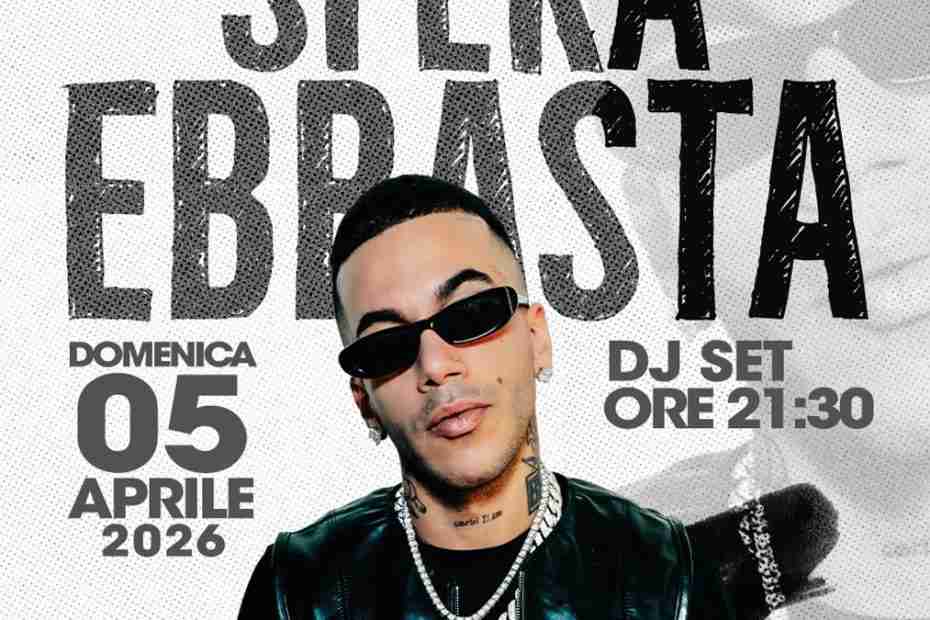 Easter Festival Santa Teresa Gallura 2026