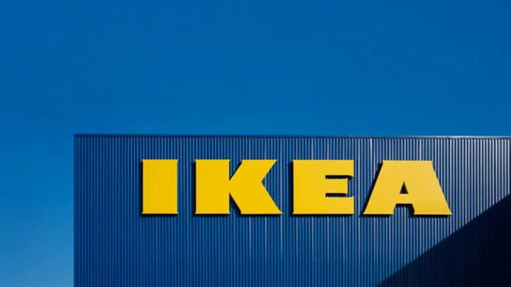 Nuovo Store Ikea Cagliari Elmas | In Sardegna con Dani