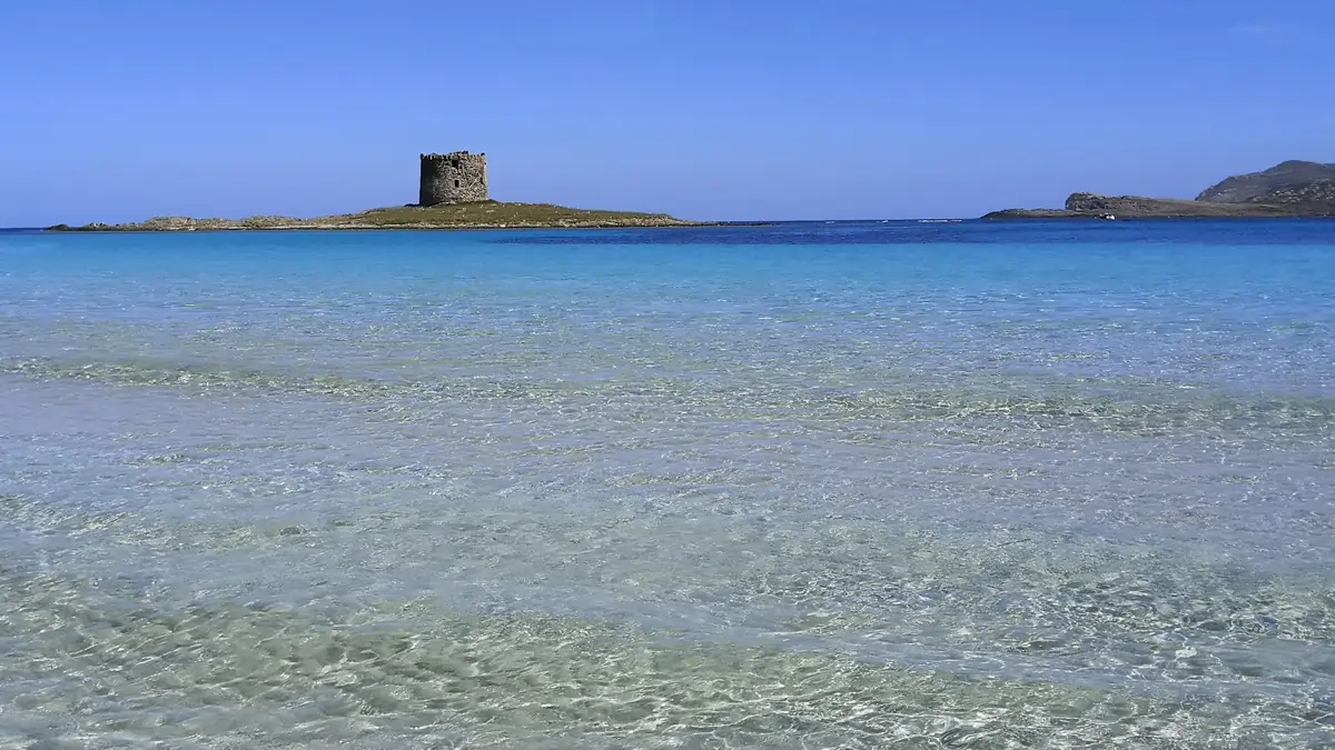La Pelosa e La Cinta tra le 25 spiagge più belle al mondo: i dati Tripadvisor sull’equilibrio tra turismo e natura!