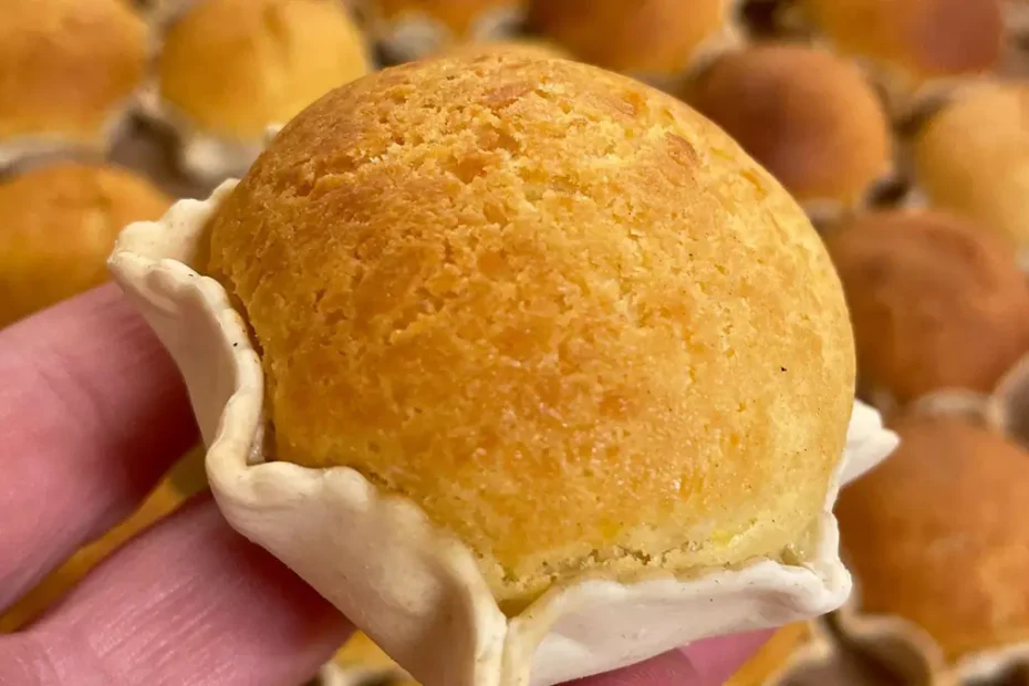 Sagra della Pardula 2026 a Nureci: programma del 26 aprile tra dolci tipici e maschere tradizionali