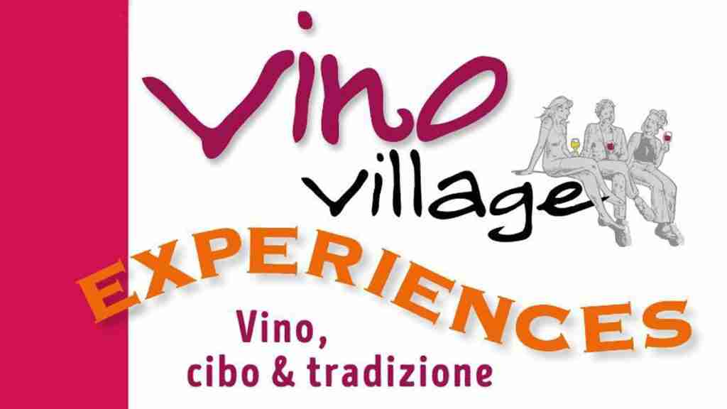 Vino Village San Teodoro 2026, manifesto | In Sardegna con Dani