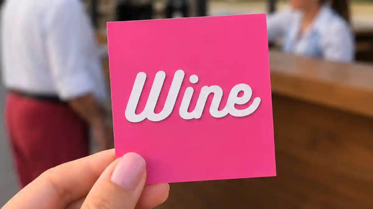 Stintino Wine Festival 2026: scopri il programma completo del 21 e 22 agosto!