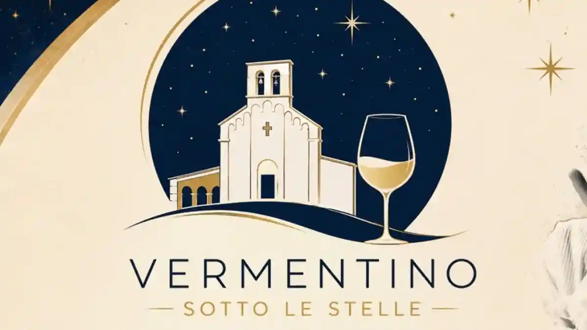 Vermentino Sotto le Stelle a Oschiri: scopri il programma completo del 21 agosto 2026